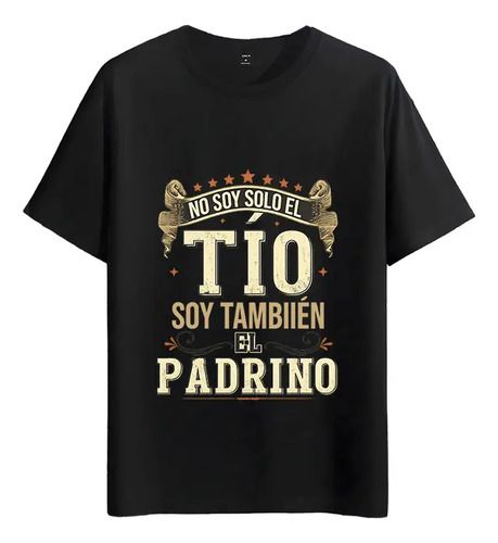 Women's T-Shirts Tshirt Muscle Freaks Uncle Godfather Style Family Gift_ecoleips.com