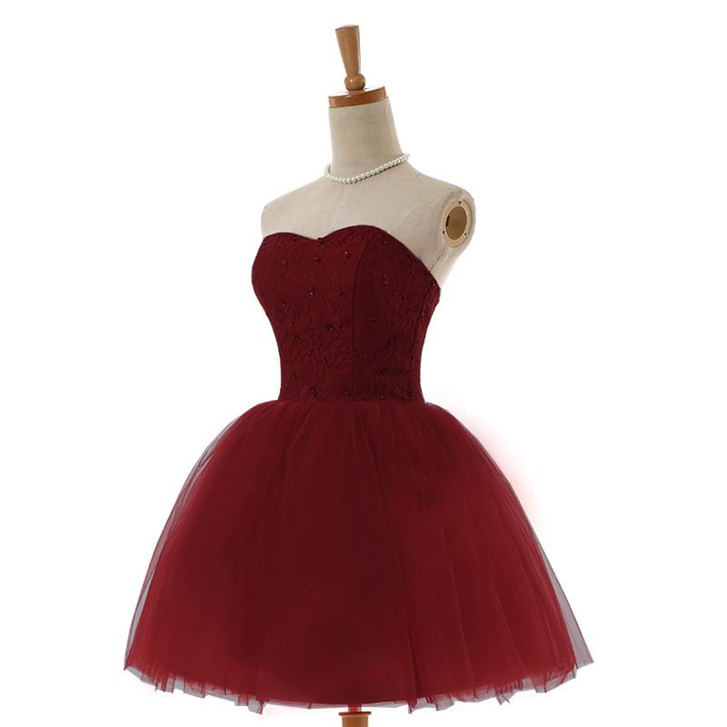 2025 New Summer Black Tube Top Tutu Skirt Fashionable Slim Bridesmaid Dress Banquet Performance Evening Dress Skirt_ecoleips.com