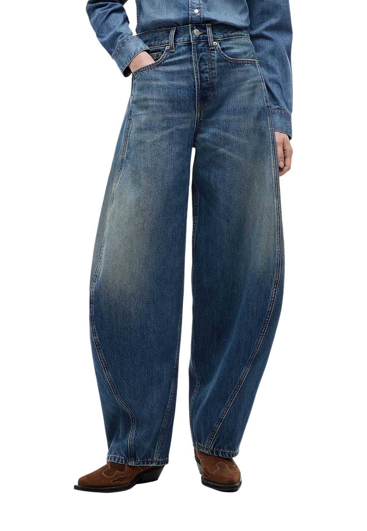 Jeans Jeans DonnahOotxFkRyFBX_ecoleips.com