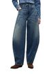 Jeans Jeans DonnahOotxFkRyFBX_ecoleips.com