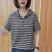 Leisurely Oversized T-Shirt For Plus-Size Women Short-Sleeved Design, Stylish And Versatile For Summer 2026; Features_ecoleips.com