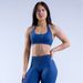 Women's Clothing Summer Back Medium Strength Shockproof Anti Expansion Halter Neck Large Backless_ecoleips.com