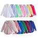 Verve 23 Summer New Women's Fashion Street Style Urban Casual Multicolor Poplin Shirt2298118_ecoleips.com