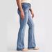 Women's Clothing Supply Of New Fashion Elastic Slim Jeans Skinny Pants_ecoleips.com