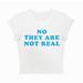 New 2024 Women's Slim Fit Cropped T-Shirt Short Sleeve round Neck Basic Casual Top European American Style_ecoleips.com
