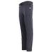 Leone 1947 Pantaloni DonnaSGwDy_ecoleips.com