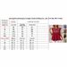 Women's Ethnic Style Short Shirt Embroidered Top With Flutter Sleeves New_ecoleips.com