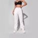 Classic Black Straight Leg Women's Jeans Versatile European And American Export Denim for Ladies 2026 Cross Border Style_ecoleips.com