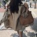 Early Spring New Korean Internet Celebrity Cotton-linen Blazer For Women, Korean-style Loose-fitting Linen Blazer,_ecoleips.com