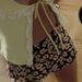 Talenza Sexy Daisy Floral Mini Skirt For Women Elastic High Waist Streetwear Skirt Female Fashion Casual Comfortable Slim Skirt_ecoleips.com