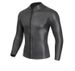 Aria Basics In-stock CR Smoothskin Wetsuit 3mm Long-sleeve Surfing With Blind Seams, Waterproof Jellyfish Suit For Triathlon,_ecoleips.com