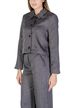 Jacqueline De Yong Giacca Donna_ecoleips.com