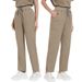Women's Clothing Elastic Quick Drying High Quality Hand Washing Clothes Oral Dental Clinic Front Desk Work Clothes Solid Color Medical Uniforms_ecoleips.com