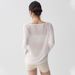 K Sports Quick Drying Sports Top Fitness Suit Women's New Yoga Top Long Sleeved Training Suit Women. Excluding Underwear Accessories_ecoleips.com
