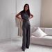 Women's Clothing Casual Fashion Sets_ecoleips.com