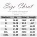 Women Pants Plaid Cotton Loose Ladies Pajama Pants Pyjama Trousers Men Sleep Bottoms Lounge Wear Sleep Lounge Pants Bottoms_ecoleips.com