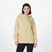 AC729 Cross-border Autumn Winter European And American Cat Print Unisex Casual Loose Hooded Sweatshirt For_ecoleips.com