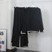 2025 New Russian Long Sleeve Sweater Knitted Top And Pants Set For Women_ecoleips.com