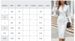 2026 Spring New Women's Clothing Fashionable And Elegant Commuter Double-breasted Hip-wrapped Slim-fitting Suit Dress_ecoleips.com