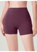 K Work Clothes, Hip Lifting, Running, Yoga Shorts, Peach Pants, Stretch Training, Wearing For Slimming, New Three Part Pants For Fitness_ecoleips.com