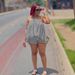 Women's Clothing Elegant Halter Neck Striped Suit Style Loose Sleeveless Pant Sets Long Sleeve For Formal & Casual_ecoleips.com
