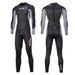 Aria Basics ZCCO New 3mm Professional Diving Suit Men, One-piece Thickened Warm Deep Snorkeling Surfing Suit, Swimsuit For Women_ecoleips.com