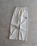 Women's Clothing Sweatpants Trend Straight Sports Casual Pants Trousers_ecoleips.com