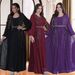 Women's Clothing Hot Diamond Belt Long Gown Evening Dress Long Skirt_ecoleips.com