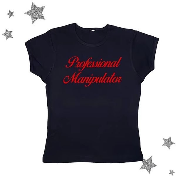 Foreign Trade English Printed Short-sleeve T-shirt Top, Summer Fashion Round-neck Pullover Women's Clothing_ecoleips.com