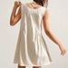 Summer Vest V Neck Sleeveless Women's Skirt Hot Selling on Platforms New Arrival Women's Clothing Bottoms_ecoleips.com