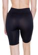 Vero Moda Shorts DonnaUWaZHToYF_ecoleips.com