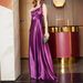 Women's Clothing New Spring And Summer Sleeveless Suspenders Wedding Dresses Bridesmaid Dresses_ecoleips.com