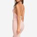 Women's Clothing Padded Yoga Vest V Neck Halter Neck Quick Drying Light Feel Sports Fitness Top_ecoleips.com