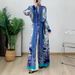 Women's Clothing fashionable and elegant cardigan dress belt robe hot style_ecoleips.com