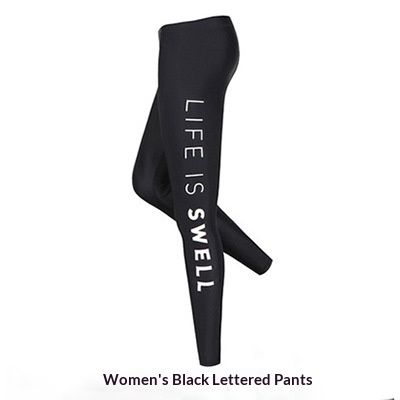 Aria Basics Women's Two-Piece Surfing Korean Diving Quick-Dry Sleeve Long Pants Full Body Hot Spring Jellyfish Suit Slimming Sun_ecoleips.com