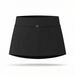 PB&ZA Cross-border Supply 2026 Spring New European And American Style Fashionable Versatile Simple Skirt-pants With Belt_ecoleips.com