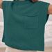 2024 Cross-Border Independent Site Spring New Versatile Fashionable Round Neck Pullover Sweater Sleeveless Loose_ecoleips.com