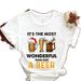 Summer European And American Cross-border Foreign Trade Plus-size T-shirt, Round-neck Casual Loose-fitting Short-sleeve_ecoleips.com