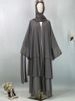 Eid Kimono Coat Party Dresses Kpytomoa Plus Size Women Clothing Outer Banks Caftan Marocain Hijab Muslim Turkey Pakistani Abayas_ecoleips.com