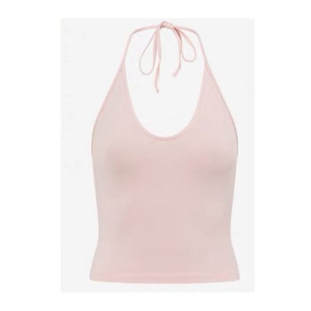 K Yoga Set For Women, Including Chest Cushion, Neck Vest, High Waist, Naked Sensation, Quick Drying Exercise, Horn, Long Pants_ecoleips.com