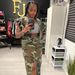 Women's Clothing Ruffle Sleeve Pocket Personalized Cardigan Outdoor Short Sleeve Jacket_ecoleips.com