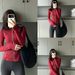 Women's Performance Zip Jacket – Moisture-Wicking, Slim-Fit Workout & Running Top With Gold Zipper (32 Colors)_ecoleips.com