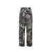 Women's Clothing Spring Casual Retro Street Fashion People Make Old Style Multi Pocket Camouflage Trousers_ecoleips.com