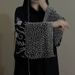 Women's Clothing New Muslim High End Dress Dubai Banquet Fashion Hot Diamond Cardigan Robe_ecoleips.com