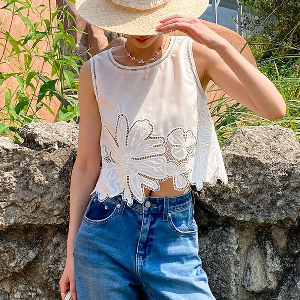 Women's Clothing Skirt Female Celebrity Small Fragrance Style White Suit Shenzhen Nanyou Women's Clothing_ecoleips.com