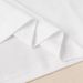 American Retro Basic Letter Short Sleeved T Shirt, Summer Women's Sexy Slim Fit, Off Shoulder, Cropped Top, Versatile._ecoleips.com