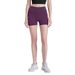 Women's High-Waisted Yoga Shorts Peach Butt Hip Lifting Running Sports Cycling Pants Fitness Pilates Outerwear_ecoleips.com