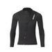 Aria Basics 5mm Two-Piece Sun Protection Quick-Dry Diving Swimsuit For Men And Women Cold-Proof Thermal Clothing Pants Snorkeling_ecoleips.com