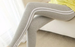 Korean Style Outerwear Sports Leggings Side White Stripes Nine-point People High Waist Small Feet Pencil Pants_ecoleips.com