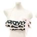 Fashion Casual Polka Dot Bow Halter Neck Lingerie Set for Women Sexy Sizzling Girl European American Summer Style Cross Border_ecoleips.com